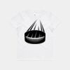 Youth Staple Tee Thumbnail
