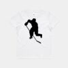 Youth Staple Tee Thumbnail
