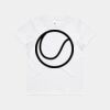 Youth Staple Tee Thumbnail