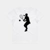 Youth Staple Tee Thumbnail