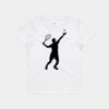 Youth Staple Tee Thumbnail