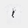 Youth Staple Tee Thumbnail