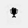 Youth Staple Tee Thumbnail