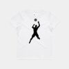 Youth Staple Tee Thumbnail