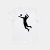 Youth Staple Tee Thumbnail