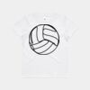 Youth Staple Tee Thumbnail