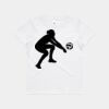 Youth Staple Tee Thumbnail
