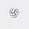 Youth Staple Tee Thumbnail