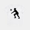 Youth Staple Tee Thumbnail