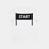 Youth Staple Tee Thumbnail