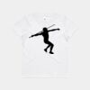 Youth Staple Tee Thumbnail