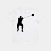 Youth Staple Tee Thumbnail