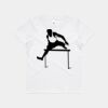 Youth Staple Tee Thumbnail