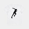 Youth Staple Tee Thumbnail