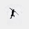 Youth Staple Tee Thumbnail