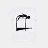 Youth Staple Tee Thumbnail