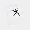 Youth Staple Tee Thumbnail
