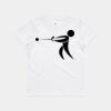 Youth Staple Tee Thumbnail