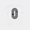 Youth Staple Tee Thumbnail
