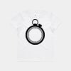 Youth Staple Tee Thumbnail