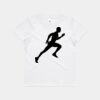 Youth Staple Tee Thumbnail