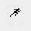 Youth Staple Tee Thumbnail