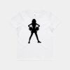 Youth Staple Tee Thumbnail