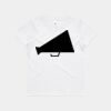 Youth Staple Tee Thumbnail