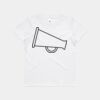 Youth Staple Tee Thumbnail