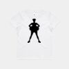 Youth Staple Tee Thumbnail