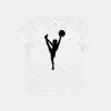 Youth Staple Tee Thumbnail