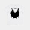 Youth Staple Tee Thumbnail