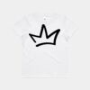Youth Staple Tee Thumbnail