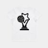 Youth Staple Tee Thumbnail