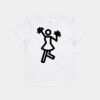 Youth Staple Tee Thumbnail
