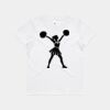 Youth Staple Tee Thumbnail