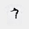 Youth Staple Tee Thumbnail