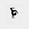 Youth Staple Tee Thumbnail