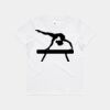 Youth Staple Tee Thumbnail