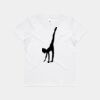 Youth Staple Tee Thumbnail