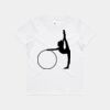 Youth Staple Tee Thumbnail
