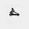 Youth Staple Tee Thumbnail