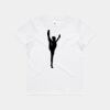 Youth Staple Tee Thumbnail