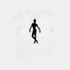 Youth Staple Tee Thumbnail