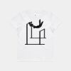 Youth Staple Tee Thumbnail