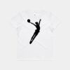 Youth Staple Tee Thumbnail