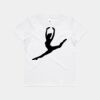 Youth Staple Tee Thumbnail