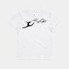 Youth Staple Tee Thumbnail