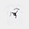 Youth Staple Tee Thumbnail