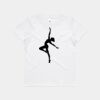 Youth Staple Tee Thumbnail
